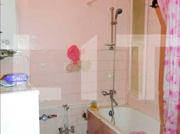 Apartament de vânzare 3 camere Central - 323AV | BLITZ Cluj-Napoca | Poza10