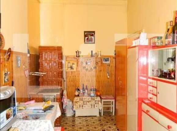 Apartament de vânzare 3 camere Central - 323AV | BLITZ Cluj-Napoca | Poza8