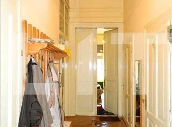 Apartament de vânzare 3 camere Central - 323AV | BLITZ Cluj-Napoca | Poza13