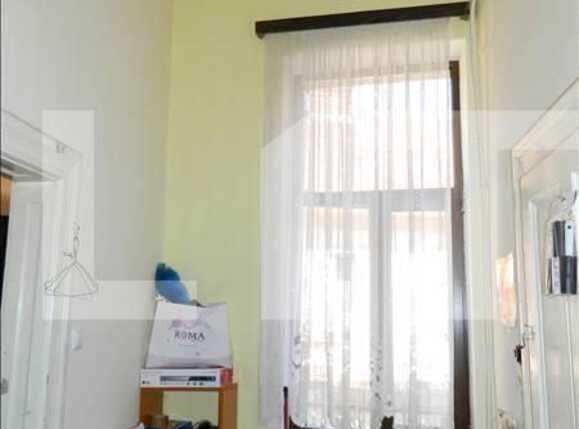 Apartament de vânzare 3 camere Central - 323AV | BLITZ Cluj-Napoca | Poza9