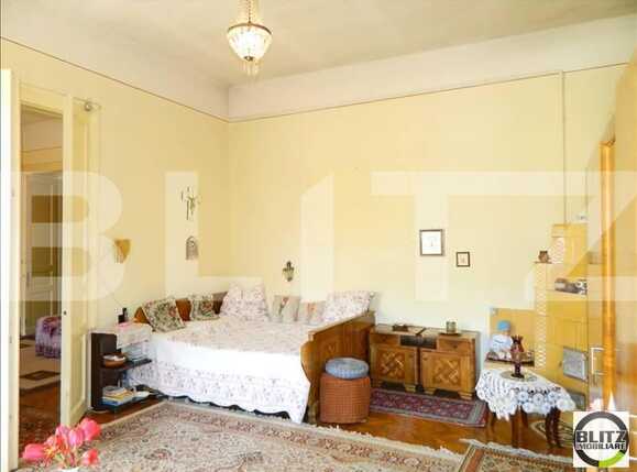 Apartament de vânzare 3 camere Central - 323AV | BLITZ Cluj-Napoca | Poza5