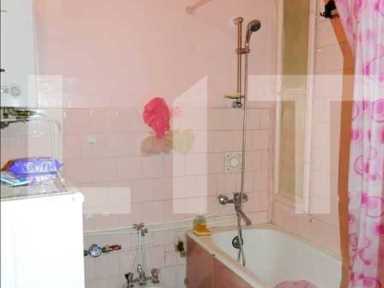 Apartament de vânzare 3 camere Central - 323AV | BLITZ Cluj-Napoca | Poza10