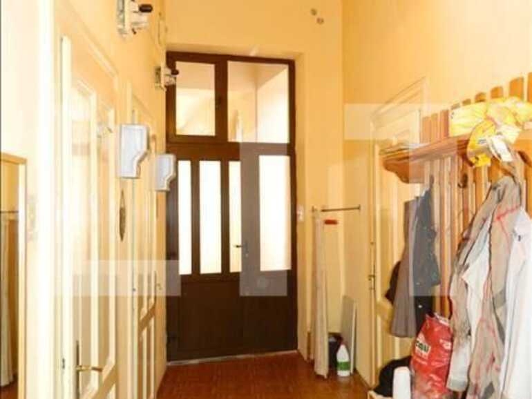 Apartament de vânzare 3 camere Central - 323AV | BLITZ Cluj-Napoca | Poza12