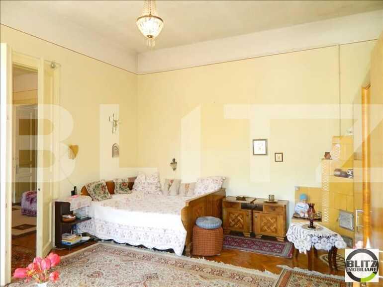 Apartament de vânzare 3 camere Central - 323AV | BLITZ Cluj-Napoca | Poza5