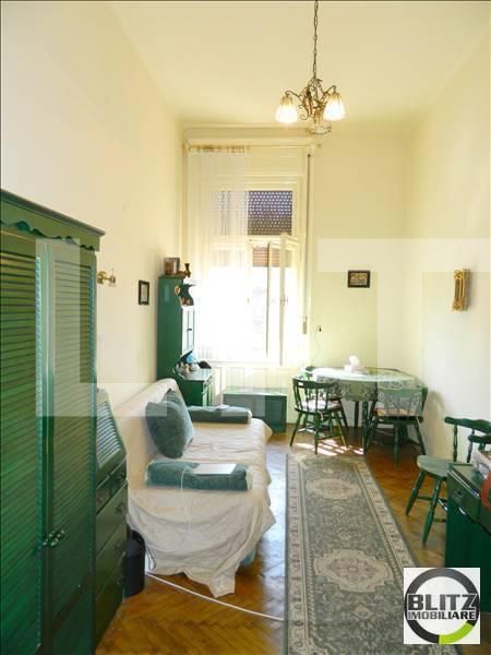 Apartament de vânzare 3 camere Central - 323AV | BLITZ Cluj-Napoca | Poza7