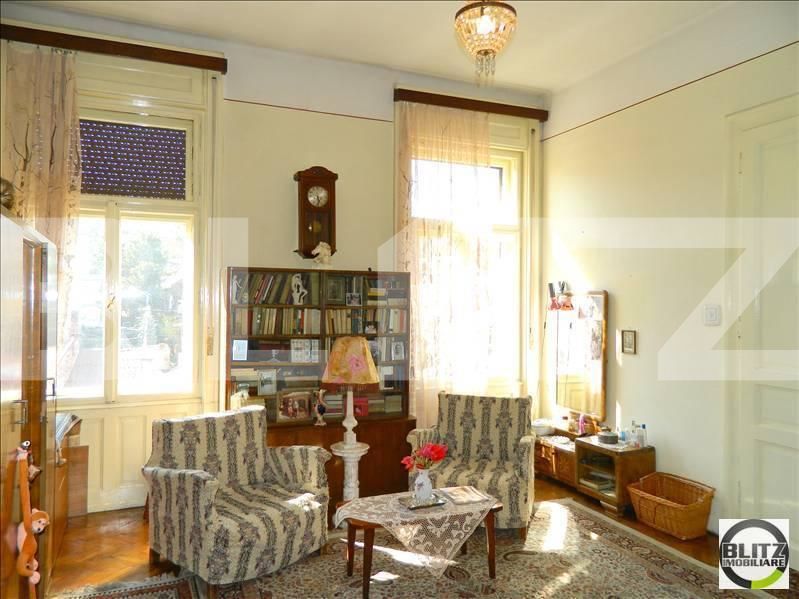 Apartament de vânzare 3 camere Central - 323AV | BLITZ Cluj-Napoca | Poza4