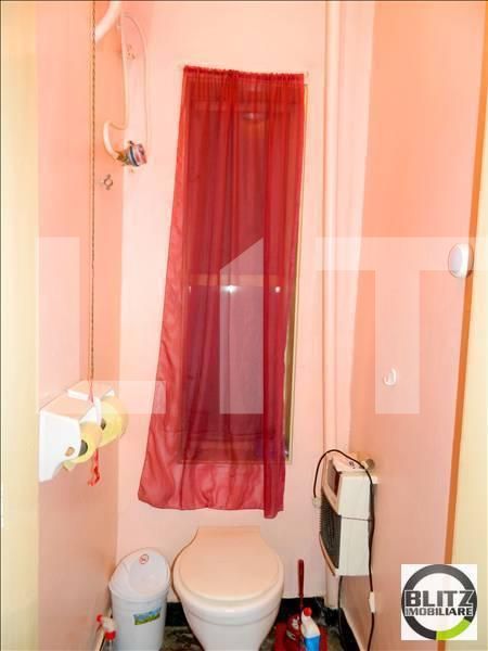 Apartament de vânzare 3 camere Central - 323AV | BLITZ Cluj-Napoca | Poza11