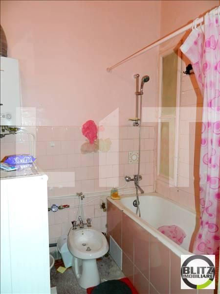 Apartament de vânzare 3 camere Central - 323AV | BLITZ Cluj-Napoca | Poza10
