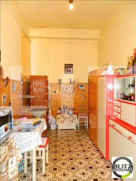 Apartament de vânzare 3 camere Central - 323AV | BLITZ Cluj-Napoca | Poza8