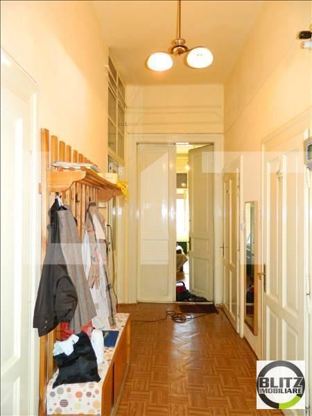 Apartament de vânzare 3 camere Central - 323AV | BLITZ Cluj-Napoca | Poza13