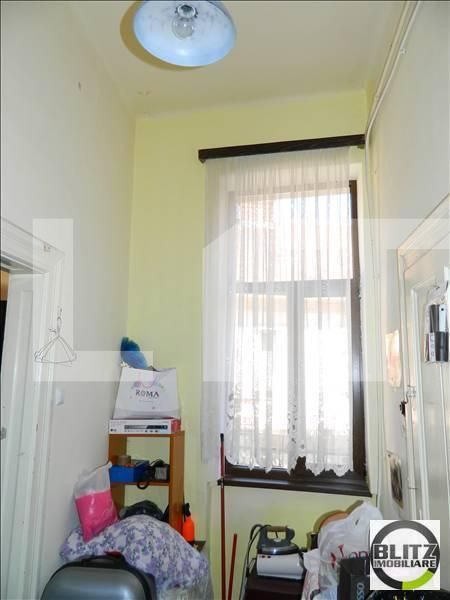 Apartament de vânzare 3 camere Central - 323AV | BLITZ Cluj-Napoca | Poza9