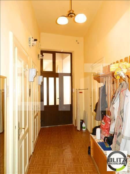 Apartament de vânzare 3 camere Central - 323AV | BLITZ Cluj-Napoca | Poza12