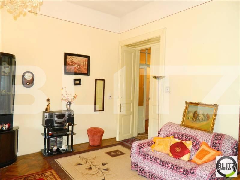 Apartament de vânzare 3 camere Central - 323AV | BLITZ Cluj-Napoca | Poza6