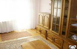 Inchiriere 2 camere in zona Plopilor