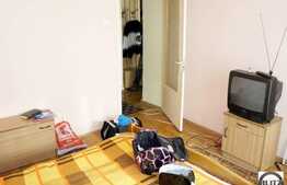 Inchiriere 2 camere in zona Plopilor