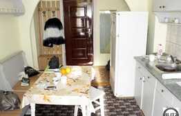 Inchiriere 2 camere in zona Plopilor