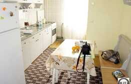 Inchiriere 2 camere in zona Plopilor