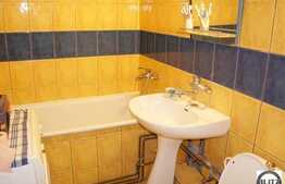 Inchiriere 2 camere in zona Plopilor