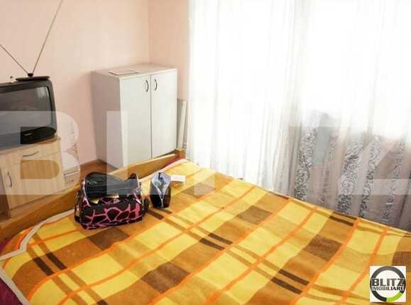Apartament de închiriat 2 camere Central - 3230AI | BLITZ Cluj-Napoca | Poza8