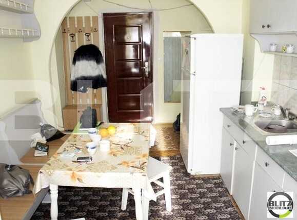 Apartament de închiriat 2 camere Central - 3230AI | BLITZ Cluj-Napoca | Poza11