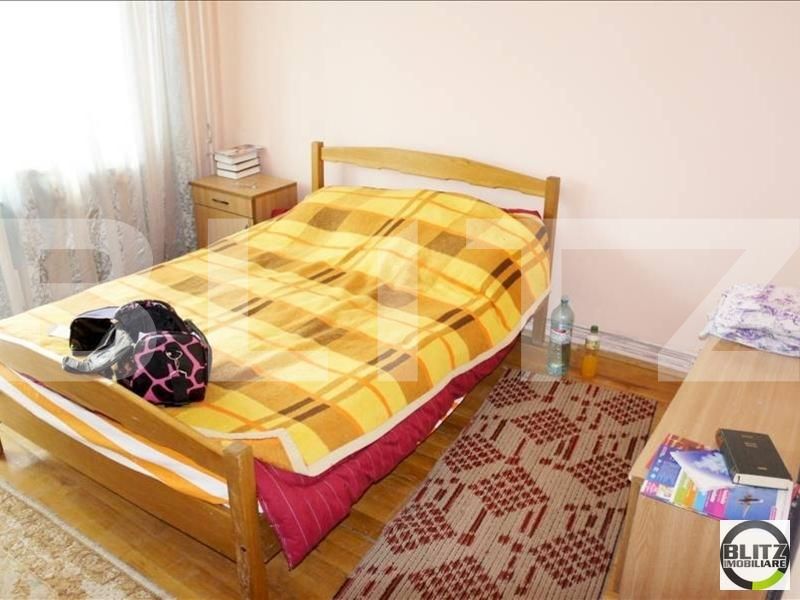 Apartament de închiriat 2 camere Central - 3230AI | BLITZ Cluj-Napoca | Poza7