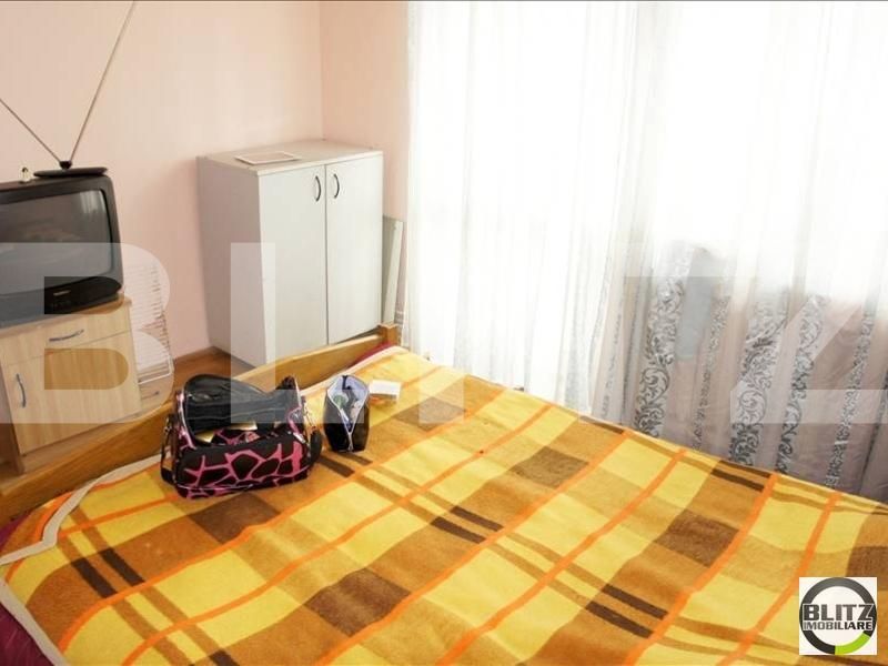 Apartament de închiriat 2 camere Central - 3230AI | BLITZ Cluj-Napoca | Poza8