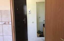 Apartament cu 2 camere, decomandat, 55 mp, loc de parcare!