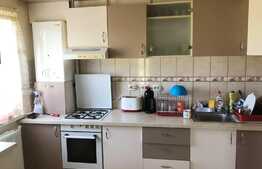 Apartament cu 2 camere, decomandat, 55 mp, loc de parcare!