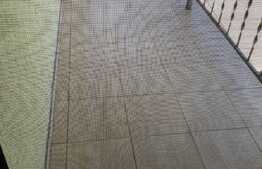 Apartament cu 2 camere, decomandat, 55 mp, loc de parcare!