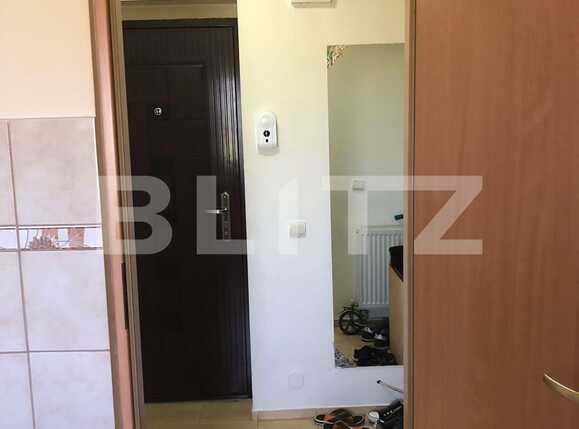 Apartament de vânzare 2 camere Floreşti - 32301AV | BLITZ Cluj-Napoca | Poza5
