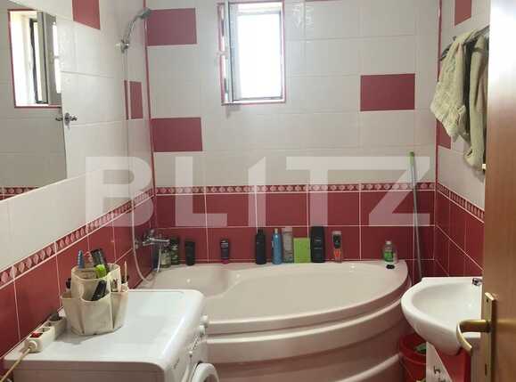 Apartament de vânzare 2 camere Floreşti - 32301AV | BLITZ Cluj-Napoca | Poza7