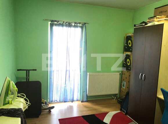 Apartament de vânzare 2 camere Floreşti - 32301AV | BLITZ Cluj-Napoca | Poza2