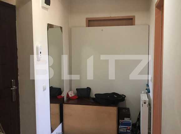 Apartament de vânzare 2 camere Floreşti - 32301AV | BLITZ Cluj-Napoca | Poza8