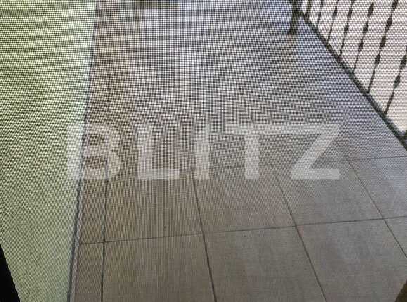 Apartament de vânzare 2 camere Floreşti - 32301AV | BLITZ Cluj-Napoca | Poza9