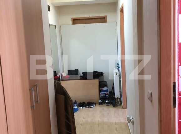 Apartament de vânzare 2 camere Floreşti - 32301AV | BLITZ Cluj-Napoca | Poza6
