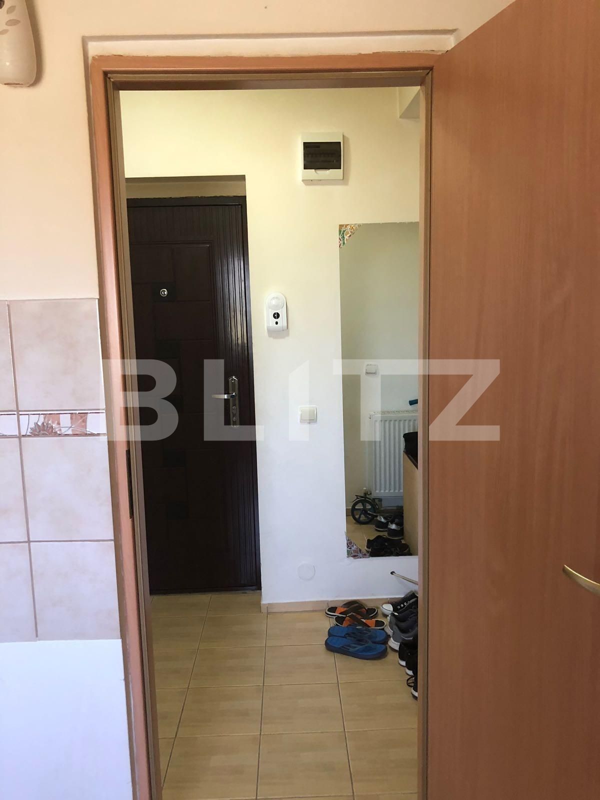 Apartament de vânzare 2 camere Floreşti - 32301AV | BLITZ Cluj-Napoca | Poza5