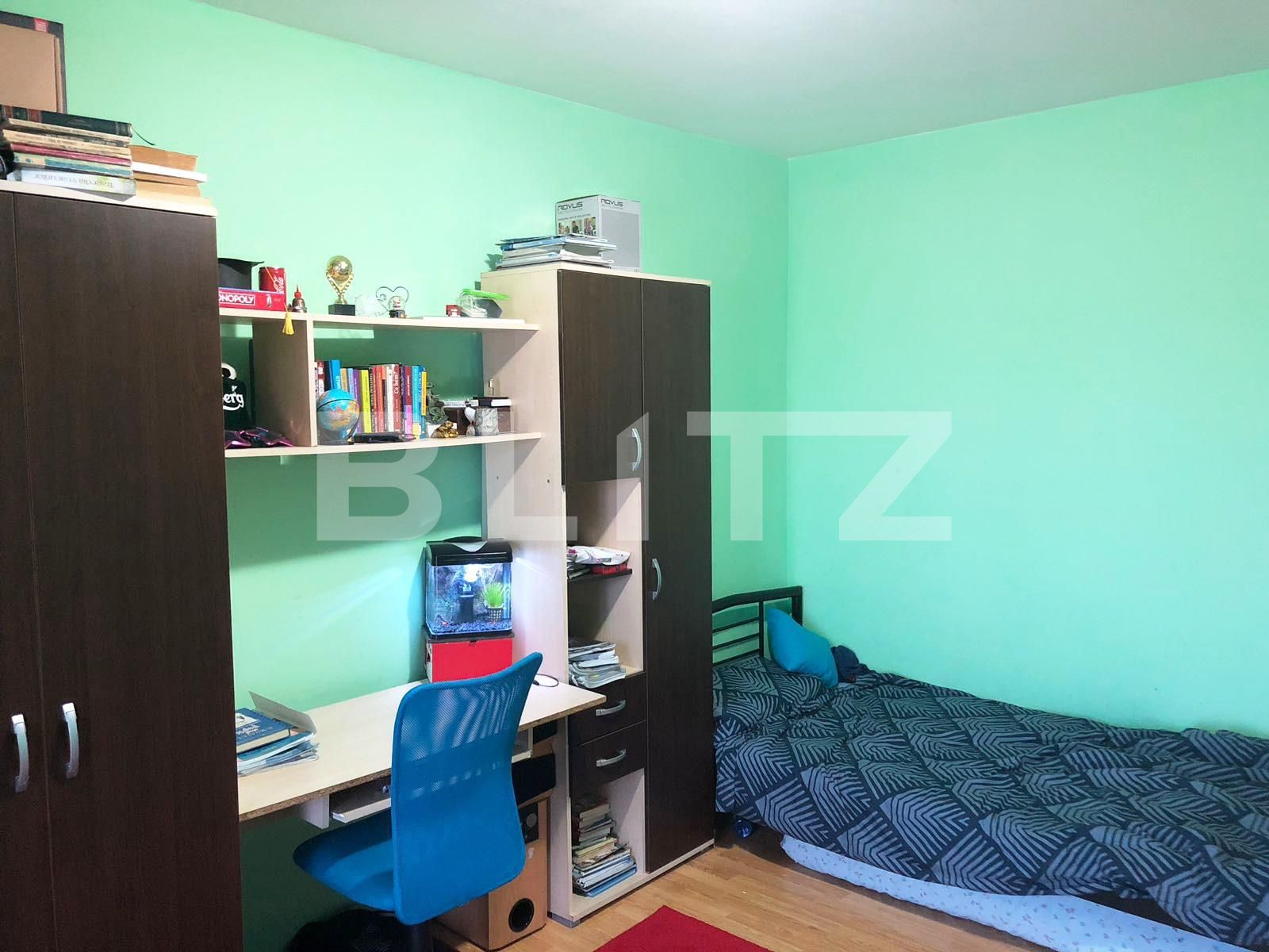 Apartament de vânzare 2 camere Floreşti - 32301AV | BLITZ Cluj-Napoca | Poza3