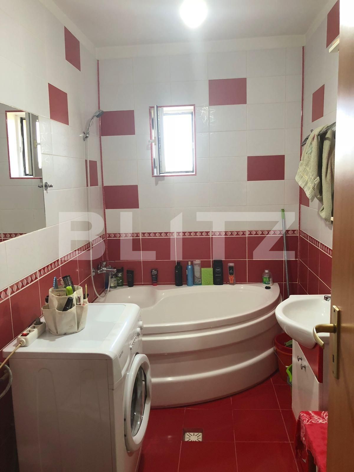 Apartament de vânzare 2 camere Floreşti - 32301AV | BLITZ Cluj-Napoca | Poza7