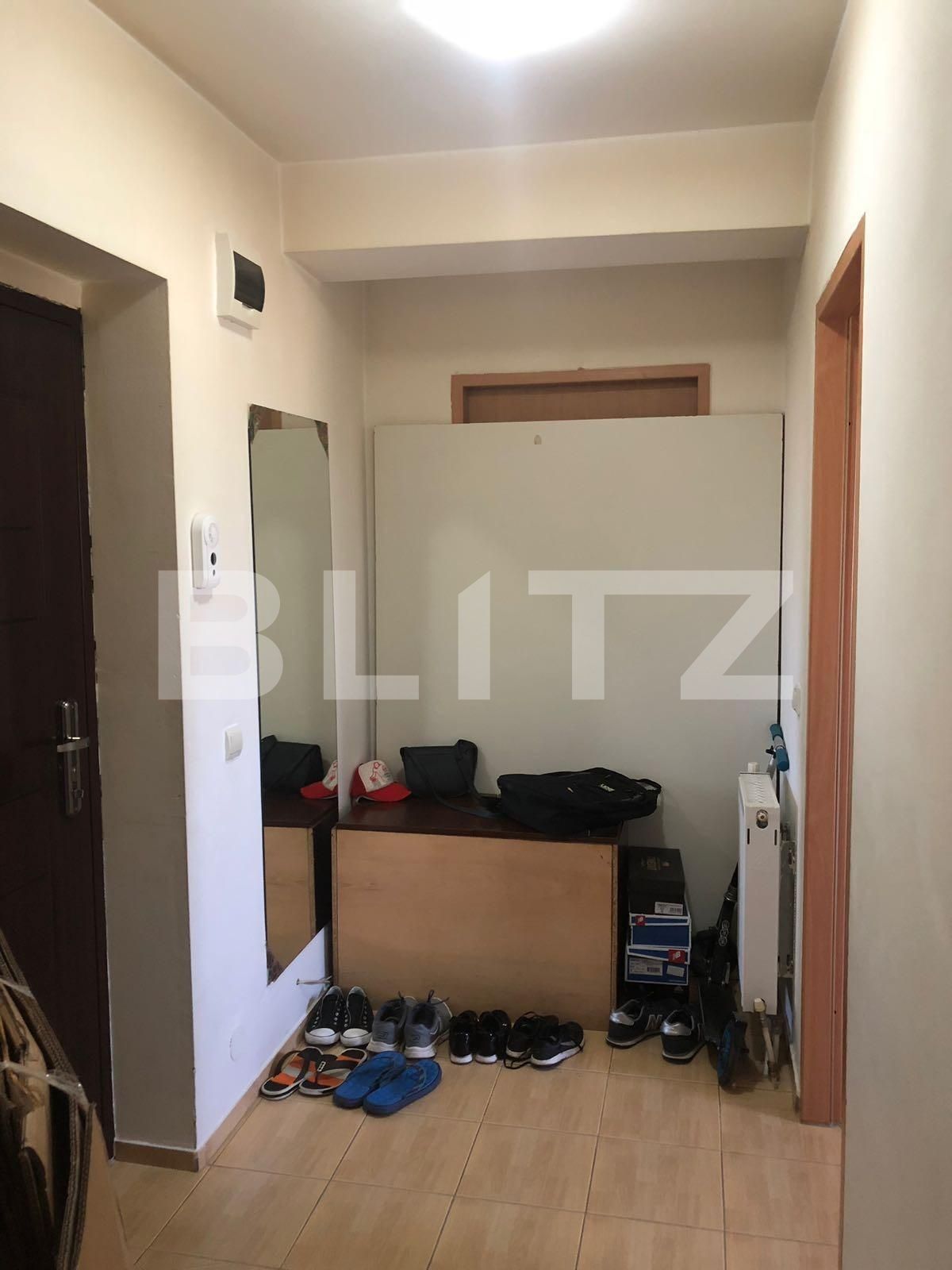 Apartament de vânzare 2 camere Floreşti - 32301AV | BLITZ Cluj-Napoca | Poza8