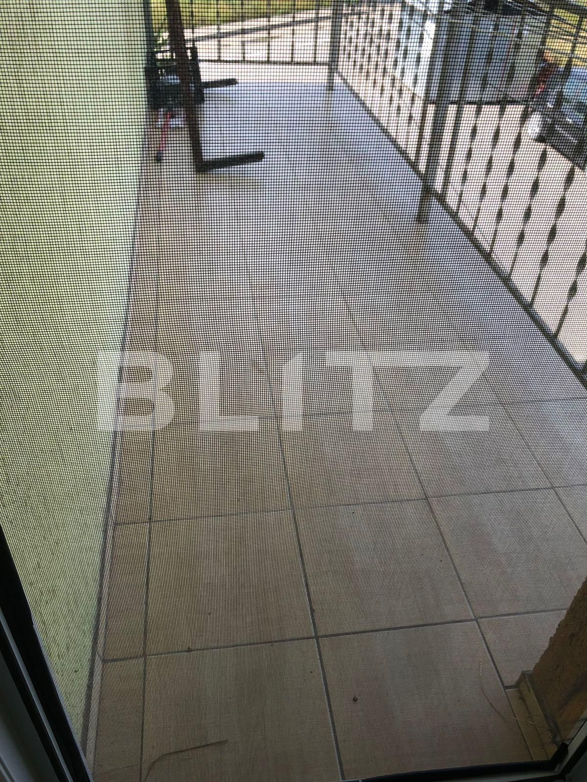 Apartament de vânzare 2 camere Floreşti - 32301AV | BLITZ Cluj-Napoca | Poza9