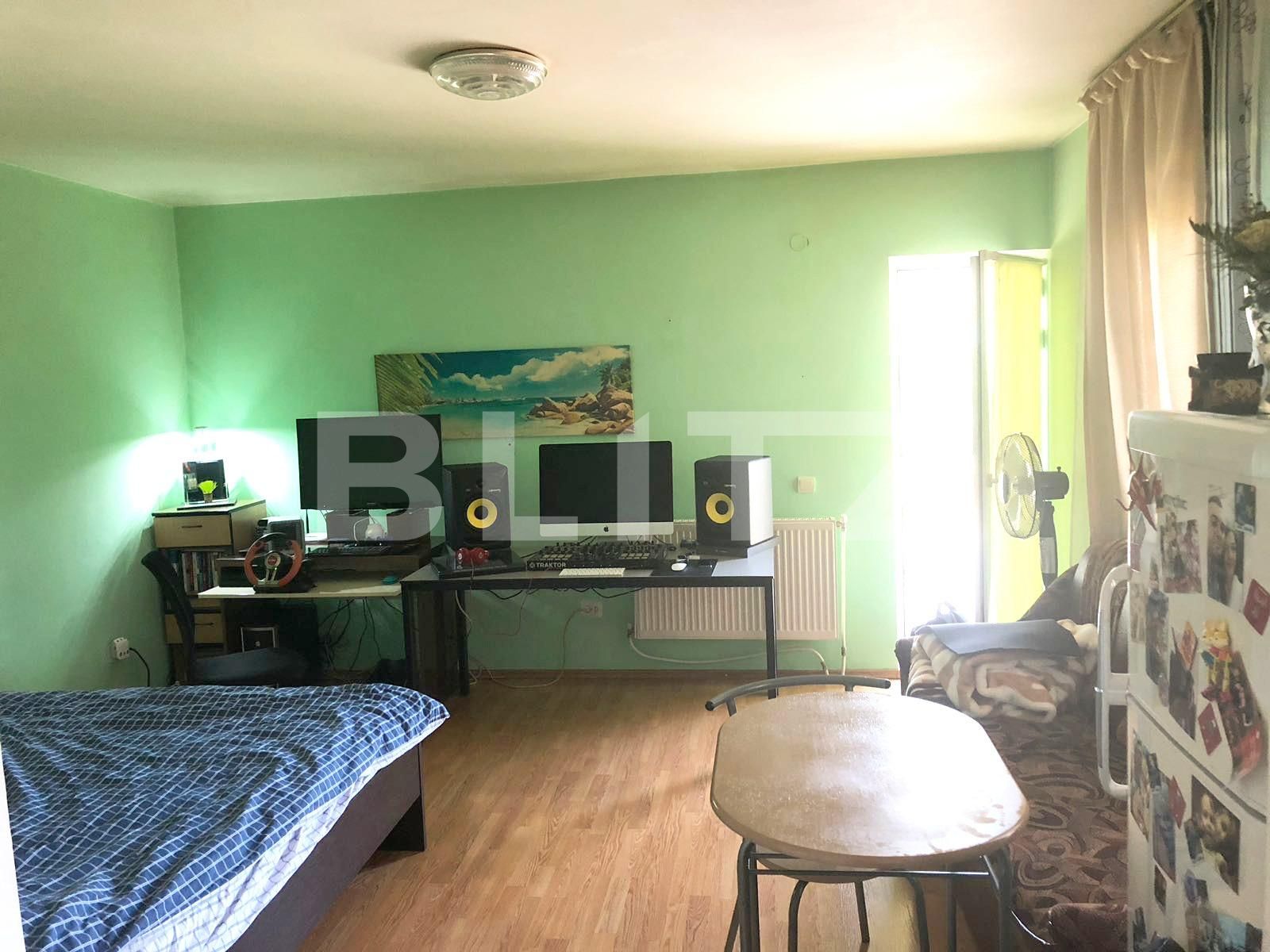 Apartament de vânzare 2 camere Floreşti - 32301AV | BLITZ Cluj-Napoca | Poza4