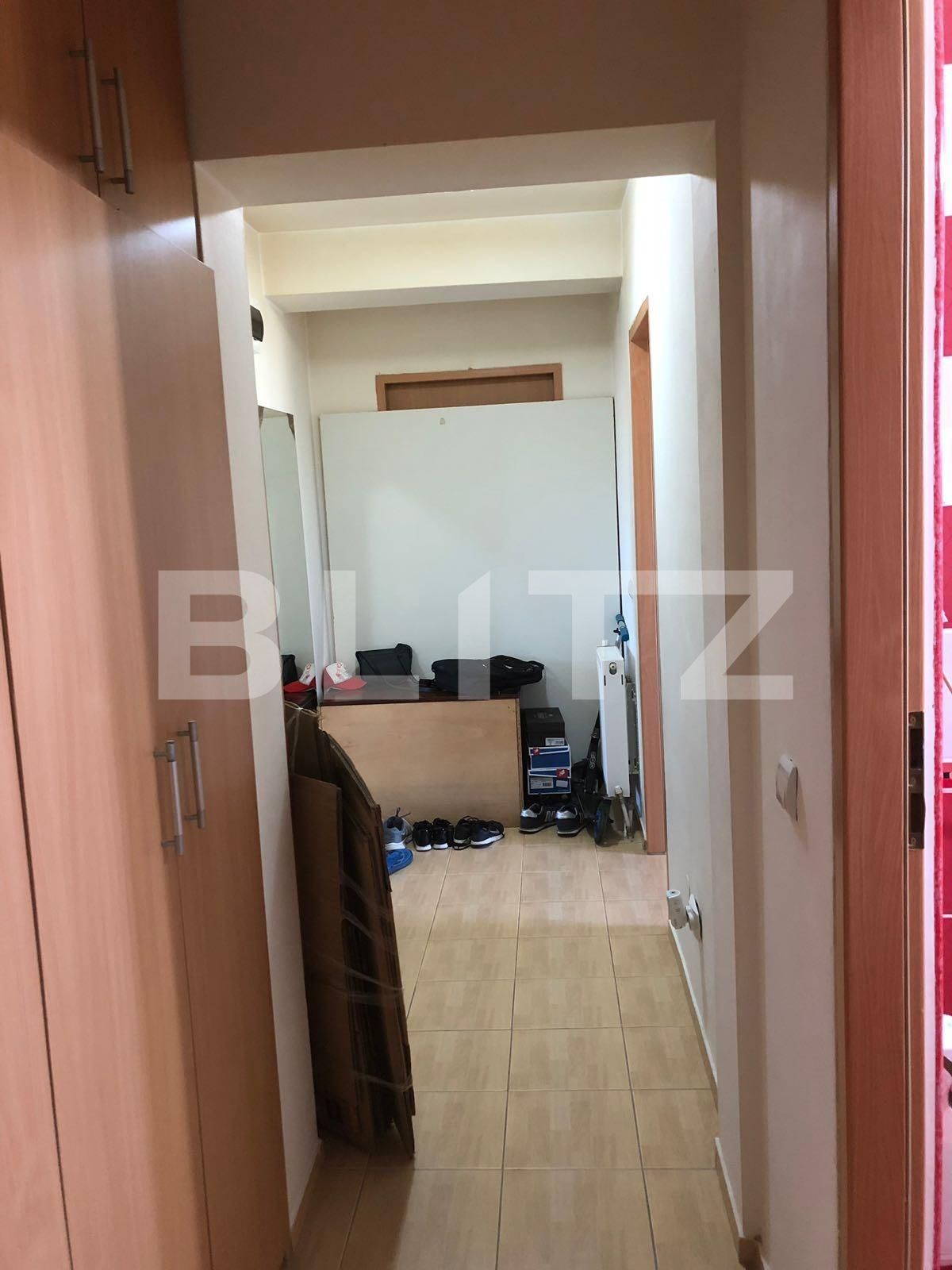 Apartament de vânzare 2 camere Floreşti - 32301AV | BLITZ Cluj-Napoca | Poza6