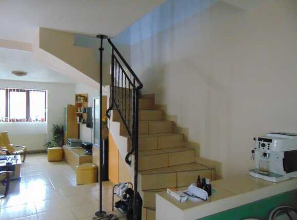 Casa de vânzare 3 camere Marasti - 32305CV | BLITZ Cluj-Napoca | Poza3