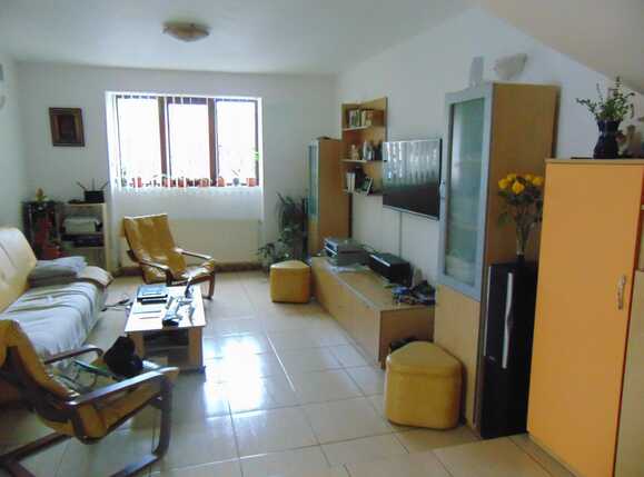 Casa de vânzare 3 camere Marasti - 32305CV | BLITZ Cluj-Napoca | Poza2