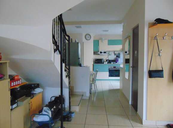 Casa de vânzare 3 camere Marasti - 32305CV | BLITZ Cluj-Napoca | Poza5