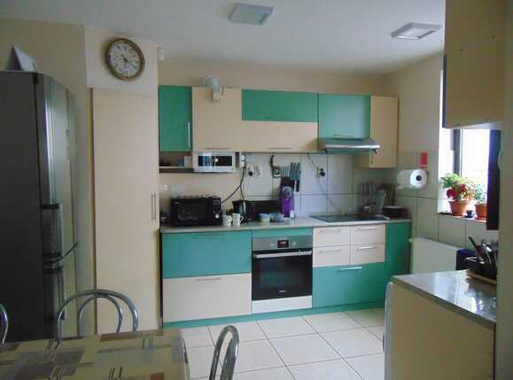 Casa de vânzare 3 camere Marasti - 32305CV | BLITZ Cluj-Napoca | Poza8