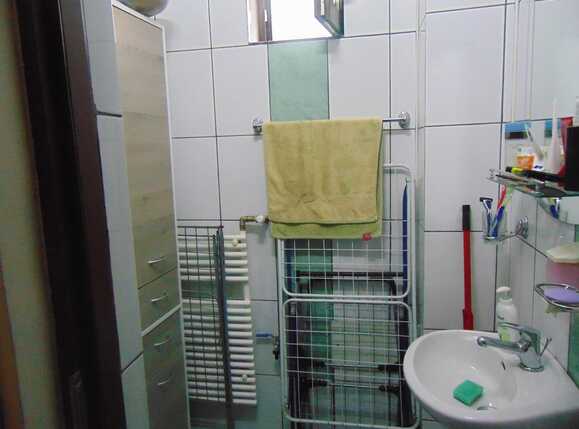 Casa de vânzare 3 camere Marasti - 32305CV | BLITZ Cluj-Napoca | Poza12