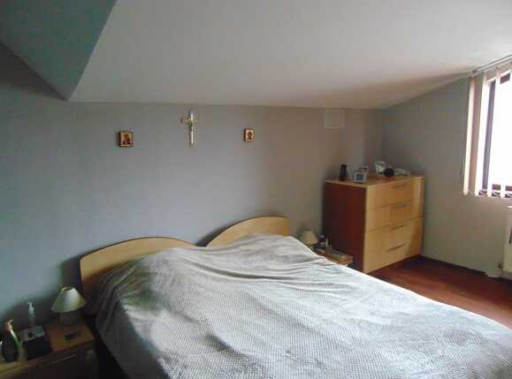 Casa de vânzare 3 camere Marasti - 32305CV | BLITZ Cluj-Napoca | Poza7