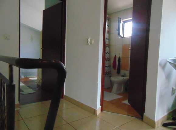 Casa de vânzare 3 camere Marasti - 32305CV | BLITZ Cluj-Napoca | Poza10