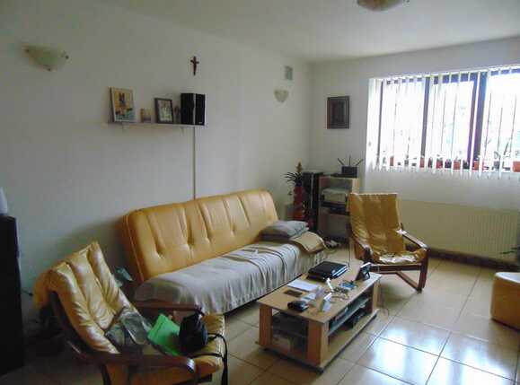 Casa de vânzare 3 camere Marasti - 32305CV | BLITZ Cluj-Napoca | Poza1